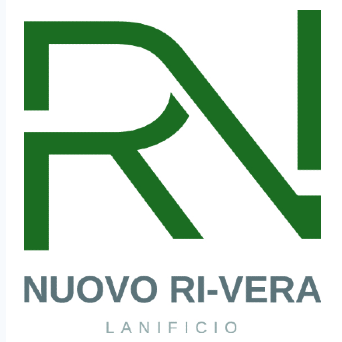 Lanificio Nuovo Ri-Vera