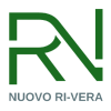 Nuovo-ri-Vera-logo